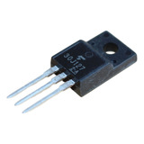30 Peças Transistor 30j127 Gt30j127