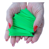 Linha