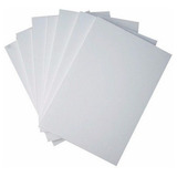 30 Placas De Isopor 25mm 2 5cm Forro Térmico Acústico