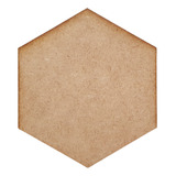 2x8cm