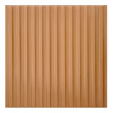 50x50