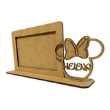 Mdf