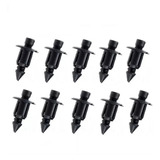 6mm