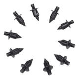 6mm