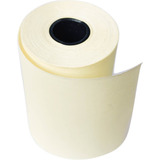 57mm