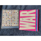 30 Seconds To Mars 2 Cds