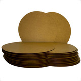 Decore