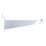 30 Suporte Faca Mão Francesa Base Painel P Prateleira 30cm