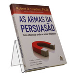 30 Suportes Expositores Livros Dvds Tablet