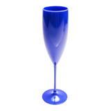160ml