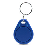 30 Tags Rfid Regravavel 13 56mhz Para Copiadora Clonadora