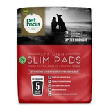 Pads