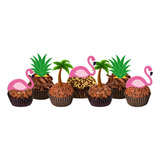 Doces