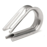 Galvanizada