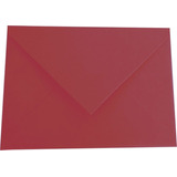 30 Und Envelope App 21 5x15