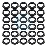  30 Und Retentor Cafeteira Dolce Gusto Anel De Borracha