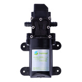 30 Unid Motor Bomba Diafragma 100psi Limpeza Ar Cond Split
