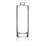 30 Unidades Vidros Cilindrico 30ml Recrave 15mm cod 630 