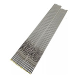 6mm