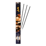 30 Vela Sparklers 60 Cm P Casamento 3 Min Sem Fumaça