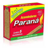 300 Acendedor Bastão Churrasco Churrasqueira Lareira Atacado