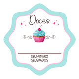 Diversos