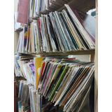 Vinil