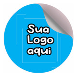 Personalizados