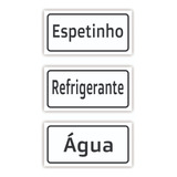 Quermesse