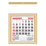 300 Folhinhas Comercial Bloco P/ Personalizar Jato De Tinta