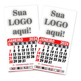 Logo!