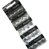 300 Pilhas 364/sr621sw Energizeroriginal 1.55v