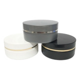 Hot-stamping