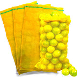 Legumes