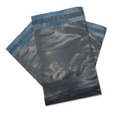 300 Saquinhos Sacos C/ Lacre Adesivo P/ Envio Correios 26x36
