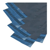 300 Saquinhos Sacos C/ Lacre Adesivo P/ Envio Correios 26x36