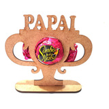 Natal