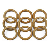 Artesanato