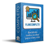 Completo