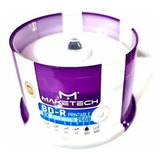 Maketech