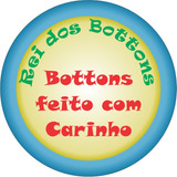 300 Botons Botton Buttons Butons Broches Personalizados 2 5