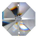 Lustre3
