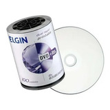 5gb