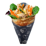 Temaki
