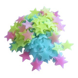 Fluorescentes