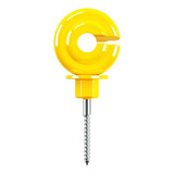 Amarelo