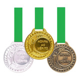 Bronze