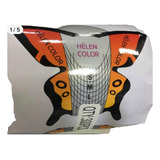 Helencolor