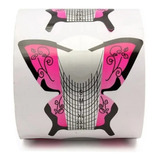 Porcelana