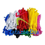 Havaianas